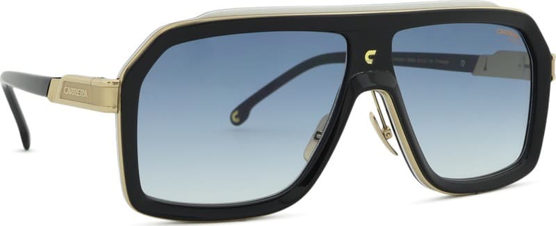 Carrera 1053/S/TI 80S 08 60
