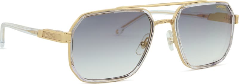 Carrera 1069/S REJ FQ 58