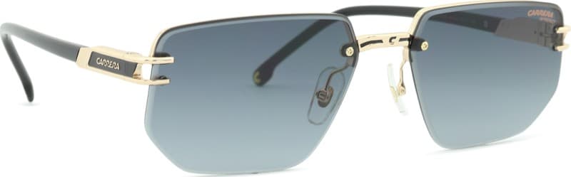Carrera 1070/S RHL 9O 60