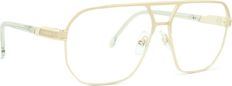 Carrera 1135 J5G 14 60