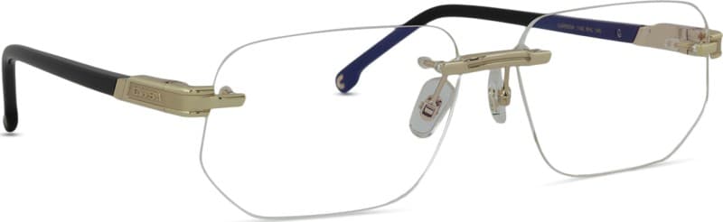 Carrera 1142 RHL 15 57
