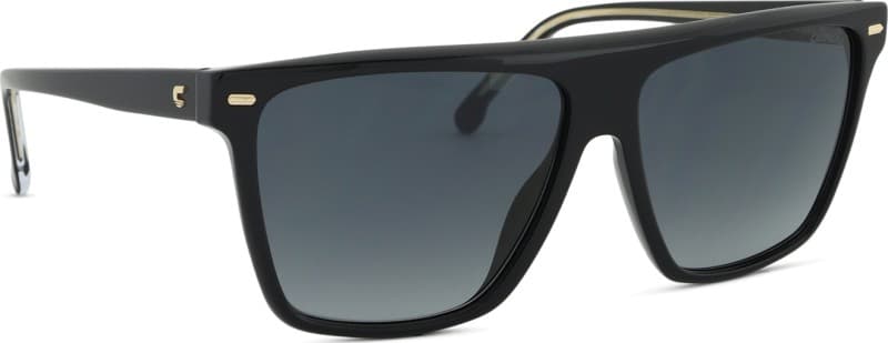 Carrera 3027/S 807 9O 58