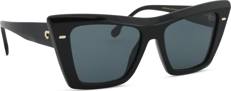 Carrera 3046/S 807 IR 54