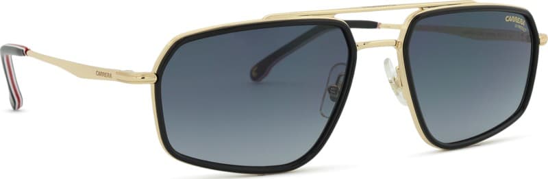 Carrera 338/S RHL 9O 58