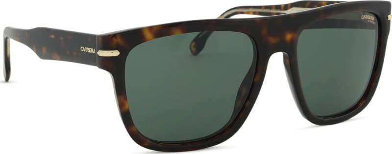 Carrera 340/S QUM QT 57