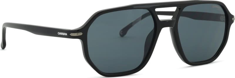 Carrera 341/S 284 IR 54