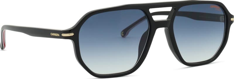 Carrera 341/S 2M2 08 54