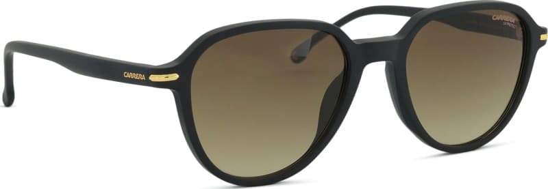 Carrera 342/S 003 86 53