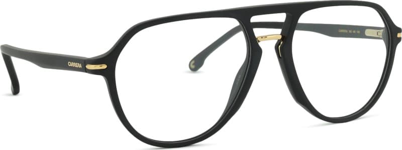 Carrera 345 I46 17 55