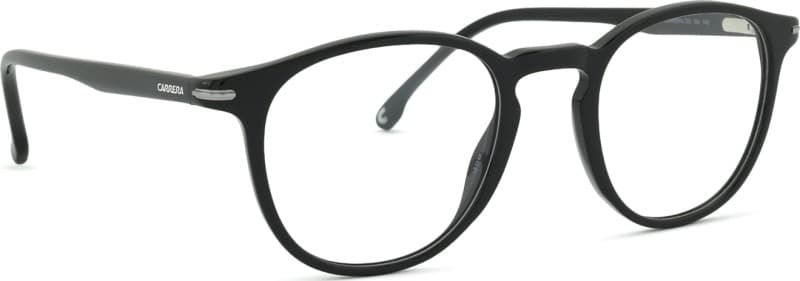 Carrera 352 284 21 49