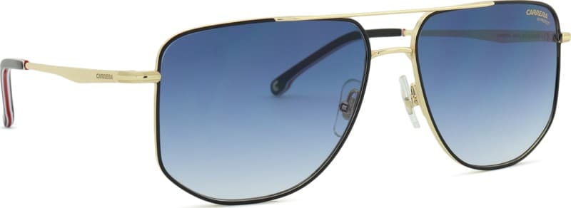 Carrera 355/S RHL 08 59