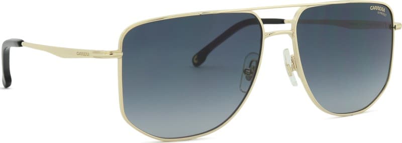 Carrera 355/S RHL 9O 59
