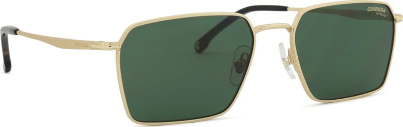 Carrera 356/S 8SO QT 56