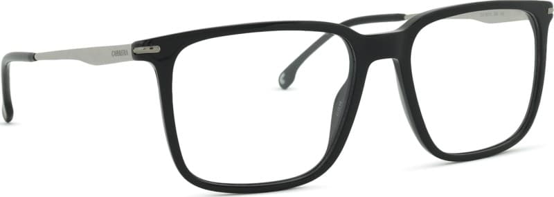 Carrera CA 357/C 284 17 54 (sluneční klip)