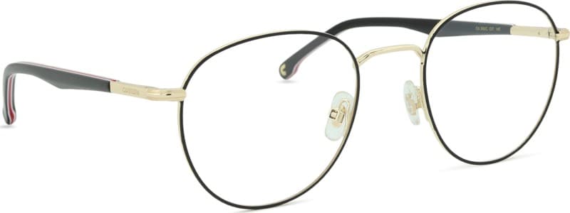 Carrera CA 368/C OIT 21 52 (sluneční klip)