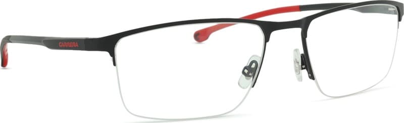 Carrera Ducati Carduc 047 003 18 56