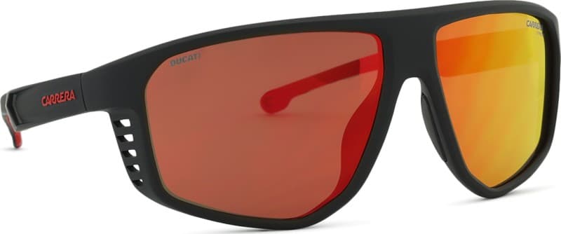 Carrera Ducati Carduc 051/S 003 UZ 61