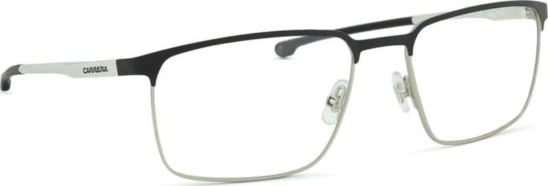 Carrera Ducati Carduc 054 62L 18 57