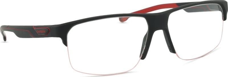 Carrera Ducati Carduc 059 003 15 58