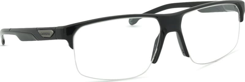 Carrera Ducati Carduc 059 807 15 58