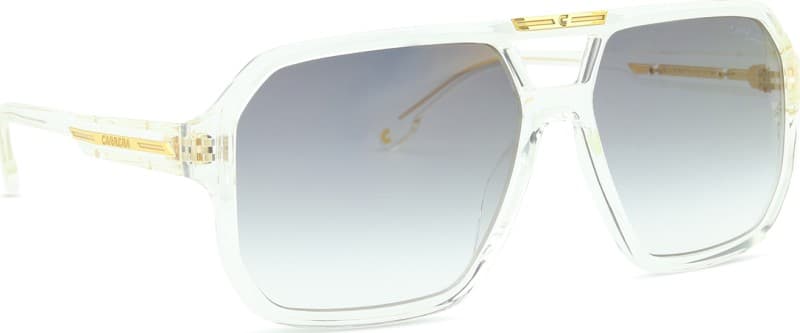 Carrera Victory C 01/S 900 FQ 60
