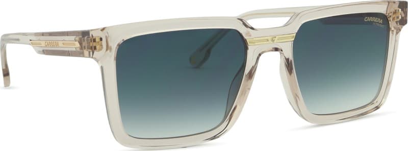 Carrera Victory C 02/S 35J 9K 54