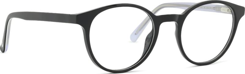 Centrostyle F 0321 44 085 000 44