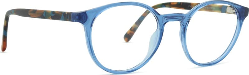 Centrostyle F 0321 46 088 000 N 46