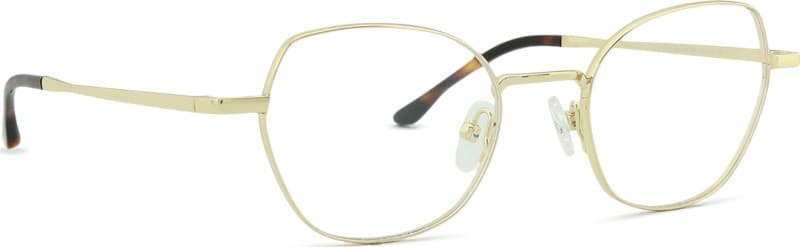 Centrostyle F 0550 49 018 000 49