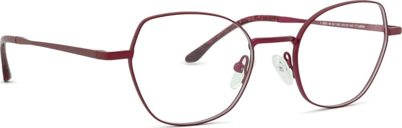 Centrostyle F 0550 49 041 000 49