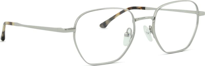 Centrostyle F 0569 49 017 000 49