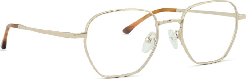 Centrostyle F 0569 49 018 000 49