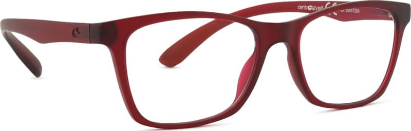 Centrostyle F027049041000B 49