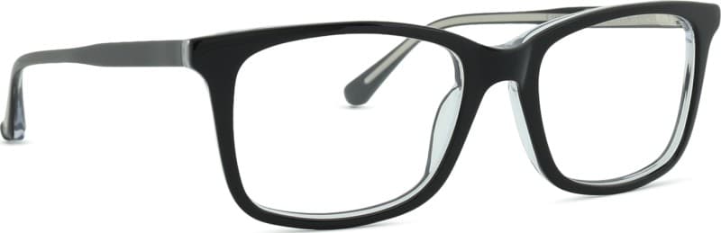 Centrostyle F056450020000 50