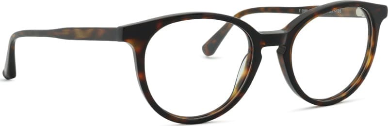 Centrostyle F056547009000 47