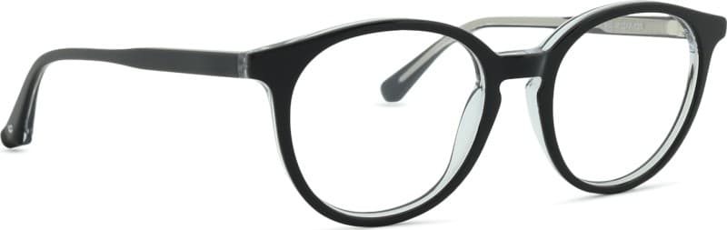 Centrostyle F056547020000 47