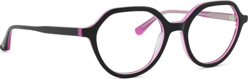 Centrostyle F056648023000 48