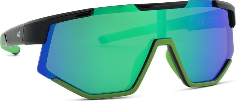 Centrostyle S 0580 00 228 010 (pro věk 6–10 let)