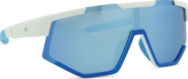 Centrostyle S 0580 00 338 008 (pro věk 6–10 let)