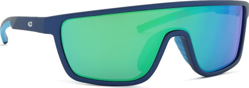 Centrostyle S 0620 00 008 010 + dioptrická vložka (pro věk 6 - 14 let)