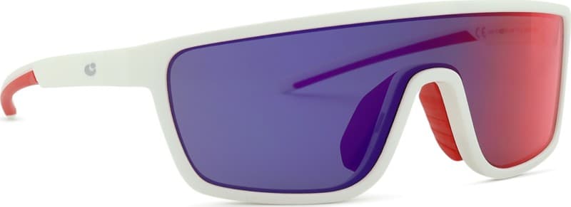 Centrostyle S 0620 00 331 011 + dioptrická vložka (pro věk 6 - 14 let)