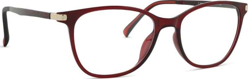 Centrostyle Ultem F 0059 51 133 000 51 (sluneční klip)