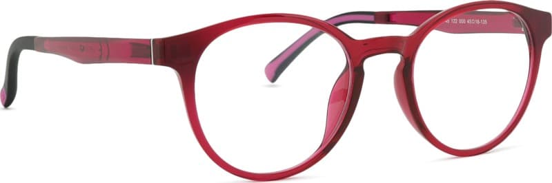 Centrostyle Ultem F 0283 45 122 000 45 (sluneční klip)