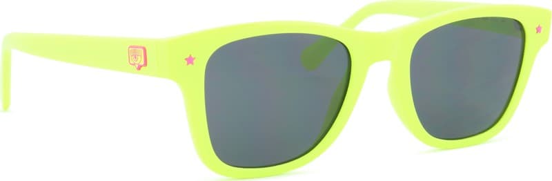 Chiara Ferragni CF 1006/S 40G IR 50