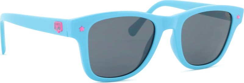Chiara Ferragni CF 1006/S MVU IR 50