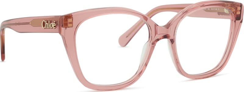 Chloé CH0241O 005 17 53