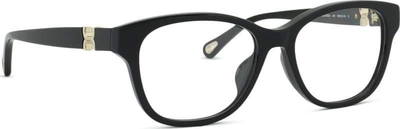 Chloé CH0336OA 001 16 53