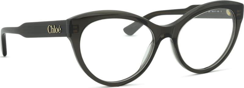 Chloé CH0342O 006 17 54