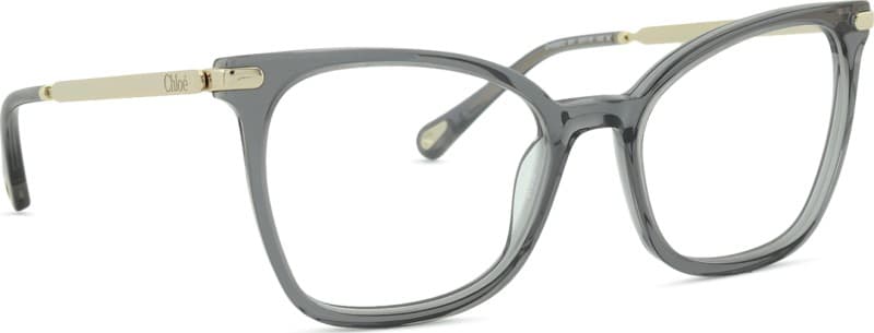 Chloé CH0360O 001 53