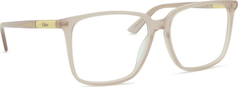 Chloé CH0369O 004 55
